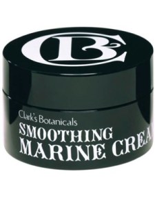 clarks-botanicals-marine-smoothing-cream Marine Smoothing Cream
