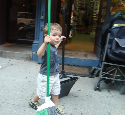 pharmacy in soho new york