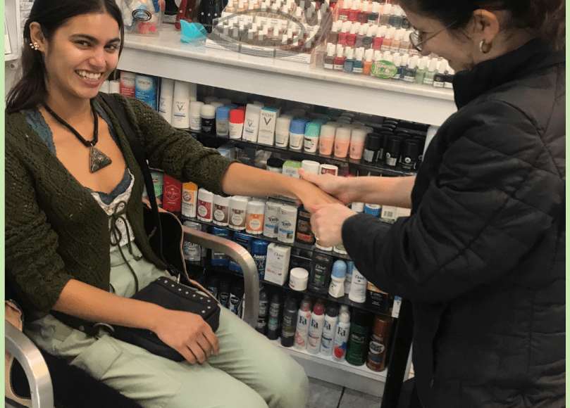 Thompson Alchemists has defined cool for decades