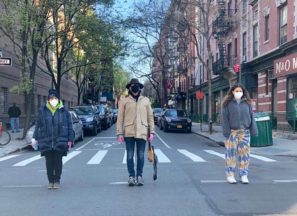 Thompson Alchemists 
Gary 