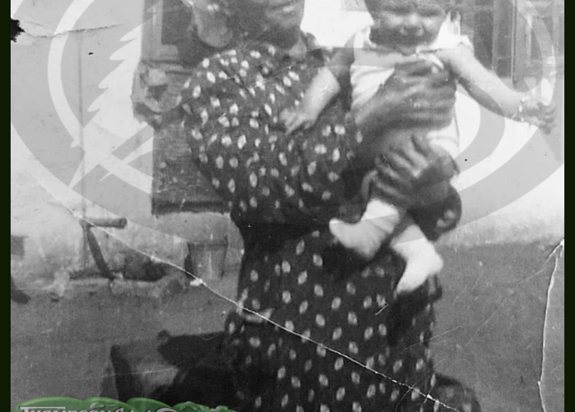 Thompson Alchemists logo